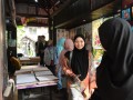 Tn dsc 4534
